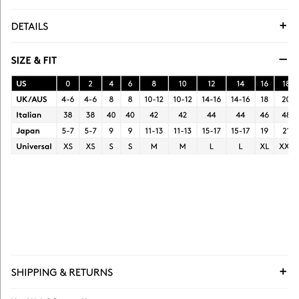 Andrew Marc Navarre belted trench coat - Picture 8 of 8